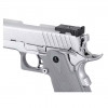 R609 - Silver [Army Armament]